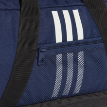 Adidas-Trio-Duffel-Bag-Navy-Blue-5