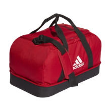 Adidas-Trio-Duffel-Bag-Red-5
