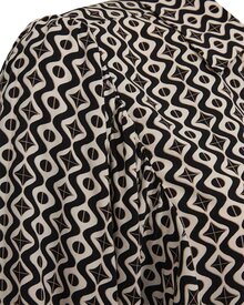 Adney-Skjortblus-Dam-Moonbeam-W-Black-Freequent--Smilebutiken-2