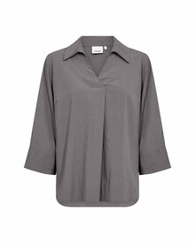 Aja-2-V-ringad-Blus-Dark-Grey-Wasabiconcept--Smilebutiken-3