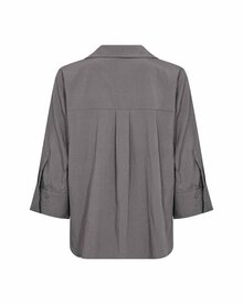Aja-2-V-ringad-Blus-Dark-Grey-Wasabiconcept--Smilebutiken-4