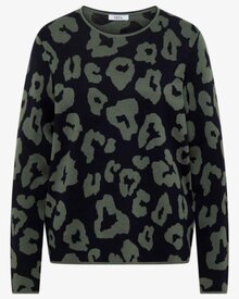 Alana-Rundhalsad-Troja-Dam-Urban-Dark-Blue-Cecil--Smilebutiken-3