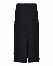 Alberta-2-Midikjol-Dam-Black-Wasabiconcept--Smilebutiken-4