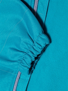 Alfa Softshell Jacket Lake Blue Mini Name it detail