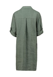 Alinii-Linneklanning-Dam-Khaki-Zabaione--Smilebutiken-3