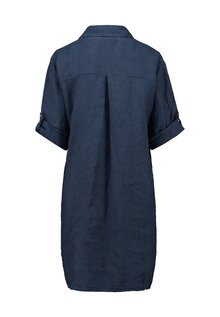 Alinii-Linneklanning-Dam-Navy-Zabaione--Smilebutiken-3