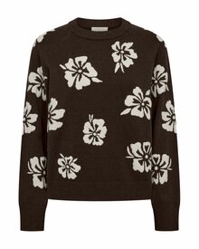 Alpi-Pullover-Dam-Mole-W-Moonbeam-Freequent--Smilebutiken-1
