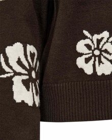Alpi-Pullover-Dam-Mole-W-Moonbeam-Freequent--Smilebutiken-2