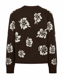 Alpi-Pullover-Dam-Mole-W-Moonbeam-Freequent--Smilebutiken-3