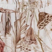 Amalie-Byxa-Dam-Beige-Marta-du-Chateau--Smilebutiken-2