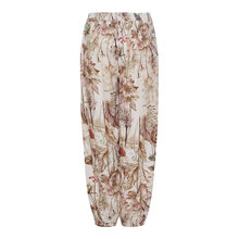 Amalie-Byxa-Dam-Beige-Marta-du-Chateau--Smilebutiken-3