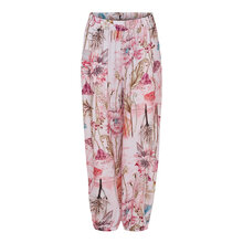 Amalie-Byxa-Dam-Rosa-Marta-du-Chateau--Smilebutiken-1