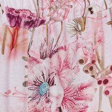 Amalie-Byxa-Dam-Rosa-Marta-du-Chateau--Smilebutiken-2