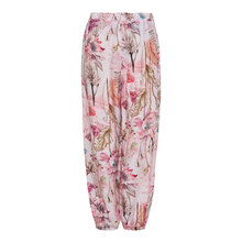 Amalie-Byxa-Dam-Rosa-Marta-du-Chateau--Smilebutiken-3