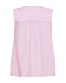 Andrea-Armlos-Blus-Dam-Ballerina-Freequent--Smilebutiken-3