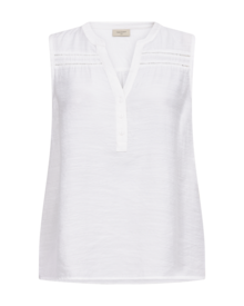 Andrea-Armlos-Blus-Dam-Brilliant-White-Freequent--Smilebutiken-3