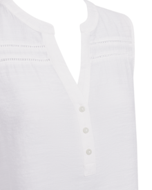 Andrea-Armlos-Blus-Dam-Brilliant-White-Freequent--Smilebutiken-4