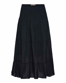 Anora-Langkjol-Dam-Black-Marta-du-Chateau--Smilebutiken-1