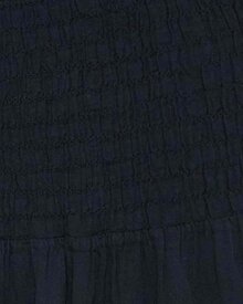 Anora-Langkjol-Dam-Black-Marta-du-Chateau--Smilebutiken-2