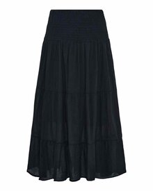 Anora-Langkjol-Dam-Black-Marta-du-Chateau--Smilebutiken-3