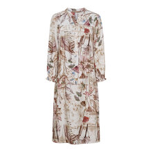 Aries-Midiklanning-Dam-Beige-Marta-du-Chateau--Smilebutiken-1