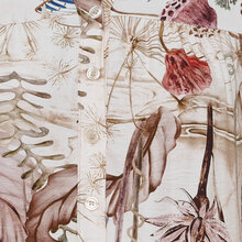 Aries-Midiklanning-Dam-Beige-Marta-du-Chateau--Smilebutiken-2