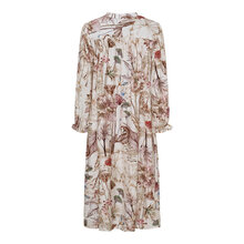 Aries-Midiklanning-Dam-Beige-Marta-du-Chateau--Smilebutiken-3