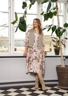 Aries-Midiklanning-Dam-Beige-Marta-du-Chateau--Smilebutiken-4