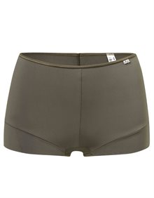 Avet 2-pack Microfiber Boxertrosa Kaki Dam