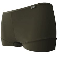 Avet 2-pack Microfiber Boxertrosa Kaki Dam