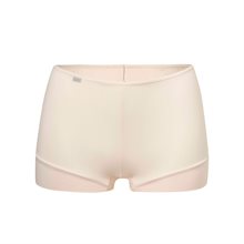 Avet 2-pack Microfiber Boxertrosa Petal Dam