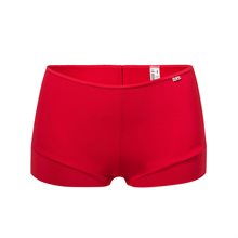 Avet 2-pack Microfiber Boxertrosa Red Dam