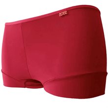 Avet 2-pack Microfiber Boxertrosa Red Dam