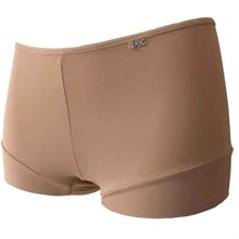Avet 2-pack Microfiber Boxertrosa Sand Dam