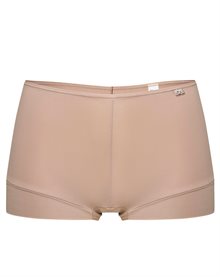 Avet 2-pack Microfiber Boxertrosa Sand Dam