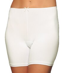 Avet-Langtrosa-Microfiber-Vit-Dam-1