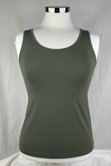 Avet-Linne-1-Pack-Microfiber-Khaki-Dam-10
