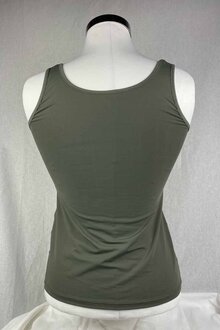 Avet-Linne-1-Pack-Microfiber-Khaki-Dam-11