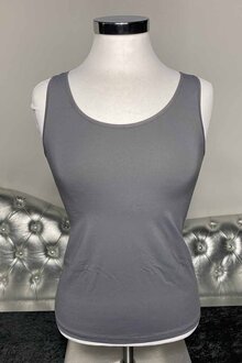 Avet-Linne-Microfiber-Gra-Dam-1
