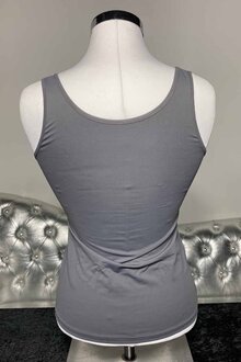 Avet-Linne-Microfiber-Gra-Dam-2