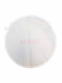 Avet-Tvattpase-Dam-White-1