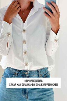 BUTTONCHARMS-1-INSPIRATION