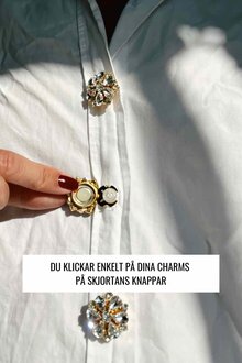 BUTTONCHARMS-2-INSPIRATION