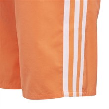 Badshorts Orange Junior Adidas (5)