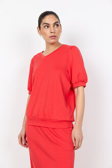 Banu-238-V-ringad-Troja-Dam-Bittersweet-Soyaconcept--Smilebutiken-1