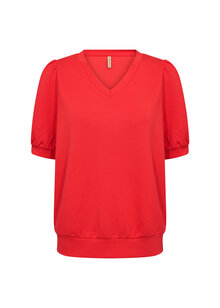 Banu-238-V-ringad-Troja-Dam-Bittersweet-Soyaconcept--Smilebutiken-2