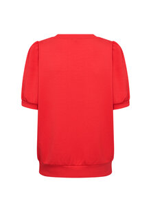 Banu-238-V-ringad-Troja-Dam-Bittersweet-Soyaconcept--Smilebutiken-3