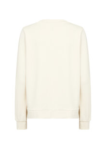 Banu-287-Sweatshirt-Dam-Cream-Soyaconcept--Smilebutiken-4