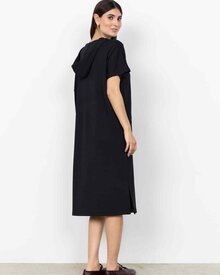 Banu-319-Sweatshirtklanning-Dam-Black-Soyaconcept--Smilebutiken-2