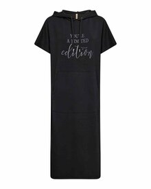 Banu-319-Sweatshirtklanning-Dam-Black-Soyaconcept--Smilebutiken-3